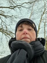 Jiřina - datum výstupu: 13. 01. 2025 15:40