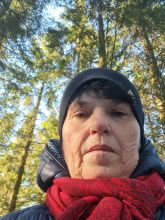 Jiřina - datum výstupu: 19. 01. 2025 13:53