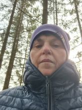 Jiřina - datum výstupu: 25. 01. 2025 10:37