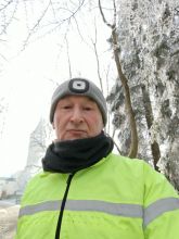 Jodl - datum výstupu: 01. 01. 2025 11:32