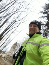 Jodl - datum výstupu: 02. 01. 2025 14:04