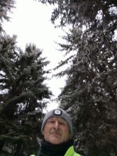 Jodl - datum výstupu: 03. 01. 2025 13:55