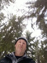 Jodl - datum výstupu: 24. 01. 2025 16:07