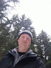 Jodl - datum výstupu: 24. 01. 2025 16:45