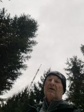 Jodl - datum výstupu: 26. 01. 2025 15:37