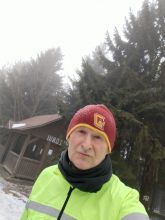 Jodl - datum výstupu: 27. 01. 2025 14:49
