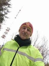 Jodl - datum výstupu: 29. 01. 2025 14:51