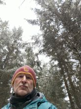 Jodl - datum výstupu: 31. 01. 2025 11:51