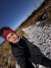 Monča móňa - datum výstupu: 19. 02. 2025 14:44