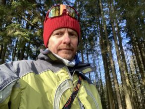 Poli - datum výstupu: 24. 02. 2025 10:20