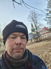 Kahy174 - datum výstupu: 01. 02. 2025 15:35