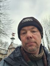 Kahy174 - datum výstupu: 02. 02. 2025 09:23
