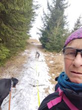 Reiny - datum výstupu: 07. 02. 2025 10:23