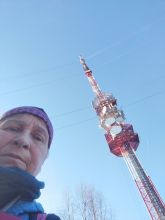 Reiny - datum výstupu: 09. 02. 2025 15:29