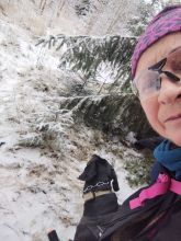 Reiny - datum výstupu: 15. 02. 2025 08:43