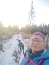 Reiny - datum výstupu: 18. 02. 2025 17:38