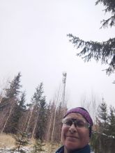 Reiny - datum výstupu: 21. 02. 2025 10:25