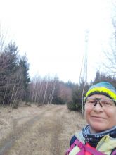 Reiny - datum výstupu: 25. 02. 2025 17:42