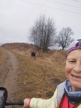 Reiny - datum výstupu: 26. 02. 2025 10:08
