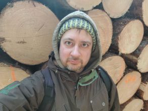 Medák - datum výstupu: 08. 02. 2025 15:45