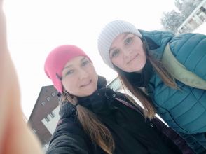 Mtb - datum výstupu: 15. 02. 2025 13:54