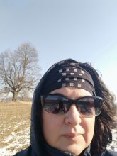 sestravakci - datum výstupu: 22. 02. 2025 14:10