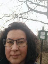 sestravakci - datum výstupu: 23. 02. 2025 13:45