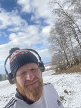 Doby - datum výstupu: 15. 02. 2025 13:48