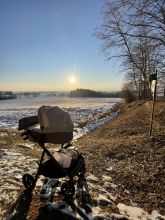 Doby - datum výstupu: 18. 02. 2025 16:41