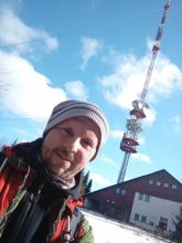 Ledvajz-Jatro - datum výstupu: 01. 02. 2025 11:42