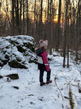 Akžena - datum výstupu: 20. 02. 2025 17:14