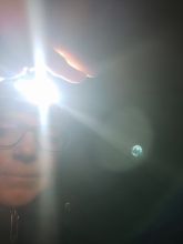 Vendy - datum výstupu: 01. 02. 2025 18:06