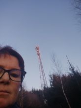 Vendy - datum výstupu: 03. 02. 2025 16:47