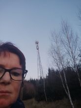 Vendy - datum výstupu: 03. 02. 2025 17:03