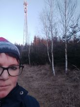 Vendy - datum výstupu: 05. 02. 2025 16:51