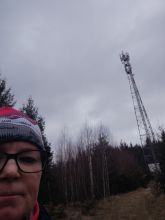 Vendy - datum výstupu: 07. 02. 2025 15:21