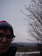 Vendy - datum výstupu: 11. 02. 2025 15:11