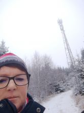 Vendy - datum výstupu: 14. 02. 2025 15:57