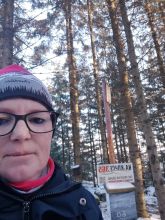 Vendy - datum výstupu: 18. 02. 2025 16:05