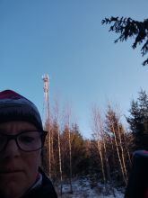 Vendy - datum výstupu: 19. 02. 2025 16:24