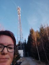 Vendy - datum výstupu: 20. 02. 2025 16:44