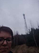 Vendy - datum výstupu: 23. 02. 2025 15:57