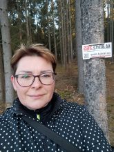 Katka81 - datum výstupu: 24. 02. 2025 16:02