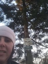 Abby - datum výstupu: 05. 02. 2025 16:36