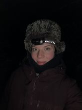 liska_lesni - datum výstupu: 12. 02. 2025 21:44