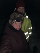 liska_lesni - datum výstupu: 19. 02. 2025 20:28