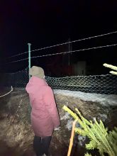 liska_lesni - datum výstupu: 24. 02. 2025 21:54