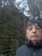 Klokan - datum výstupu: 05. 02. 2025 16:02