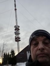 Klokan - datum výstupu: 05. 02. 2025 17:08