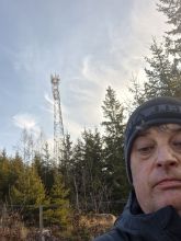 Klokan - datum výstupu: 08. 02. 2025 16:02